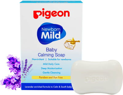 View product image 3