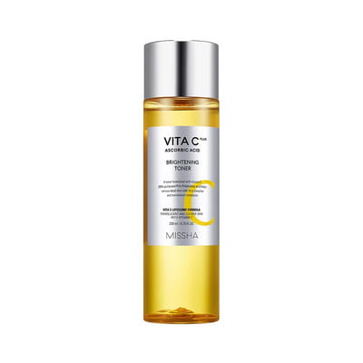 View product image 1