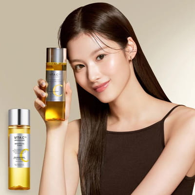 View product image 4