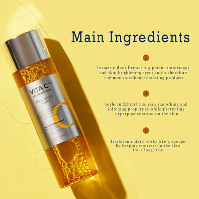 View product image 6
