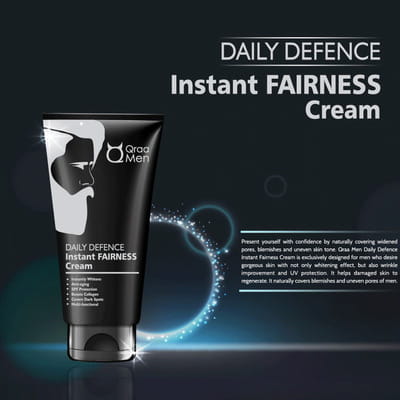 View product image 4