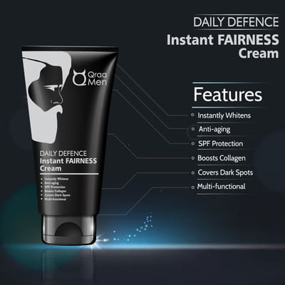 View product image 5
