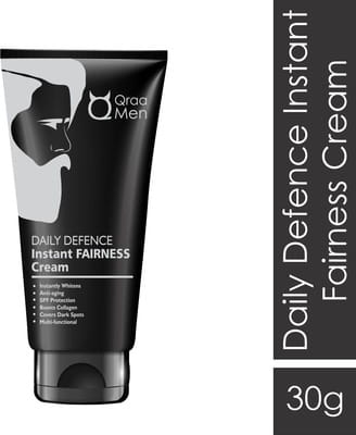 View product image 6