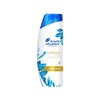 Head & Shoulders Supreme Scalp Rejuvenation Shampoo - 180Ml