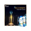 Head & Shoulders Supreme Scalp Rejuvenation Shampoo - 180Ml