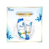 Head & Shoulders Supreme Scalp Rejuvenation Shampoo - 180Ml