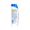 Head & Shoulders Supreme Scalp Rejuvenation Shampoo - 180Ml