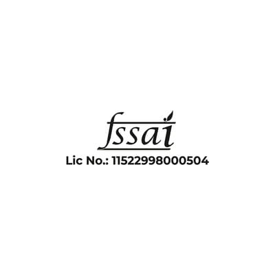 View product image 5