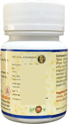 View product image 2