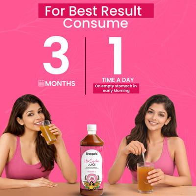 View product image 5