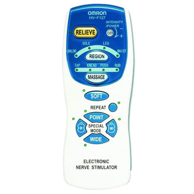 View product image 2