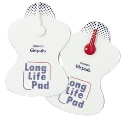 View product image 4