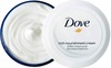 Dove Nourished Radiance Body Butter - 150 Ml