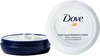 Dove Nourished Radiance Body Butter - 150 Ml