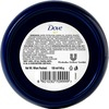 Dove Nourished Radiance Body Butter - 150 Ml