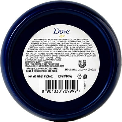 View product image 5