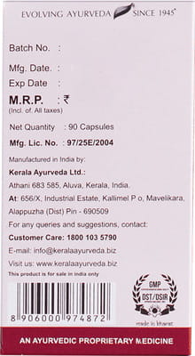 View product image 3