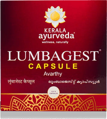 View product image 4
