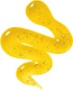 Lakme Blush & Glow Lemon Freshness Gel Face Wash With Lemon Extracts-100 G