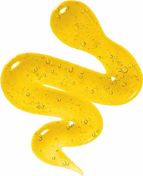 Lakme Blush & Glow Lemon Freshness Gel Face Wash With Lemon Extracts-100 G