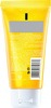 Lakme Blush & Glow Lemon Freshness Gel Face Wash With Lemon Extracts-100 G