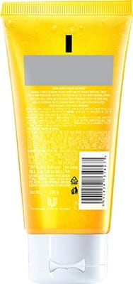 View product image 3