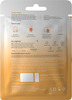 Make O Enrich Expert Vitamin C Sheet Mask (Pack Of 5)