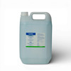 Slaney Slanol Alcohol Hand Sanitizer 5l