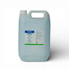 Slaney Slanol Alcohol Hand Sanitizer 5l