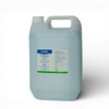 Slaney Slanol Alcohol Hand Sanitizer 5l