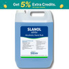 Slaney Slanol Alcohol Hand Sanitizer 5L