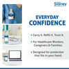 Slaney Slanol Alcohol Hand Sanitizer 5L