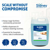 Slaney Slanol Alcohol Hand Sanitizer 5L