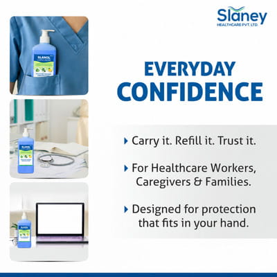 View product image 4