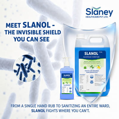 View product image 5