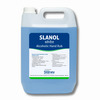 Slaney Slanol Alcohol Hand Sanitizer 5L