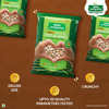 Tata Sampann Pistachios Roasted & Salted| Pista| 200G
