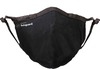 Livinguard Face Mask Street Size-L
