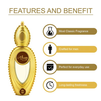View product image 6