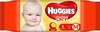 Huggies New Dry Medium Size Diapers (5 Count)