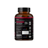 Nirvasa Testo7x Tablet | For Stamina | Performance And Boosts T-Level In Men (60 Tablets)
