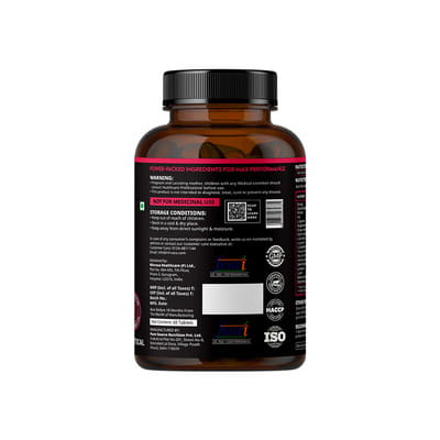 View product image 2