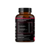 Nirvasa Testo7x Tablet | For Stamina | Performance And Boosts T-Level In Men (60 Tablets)