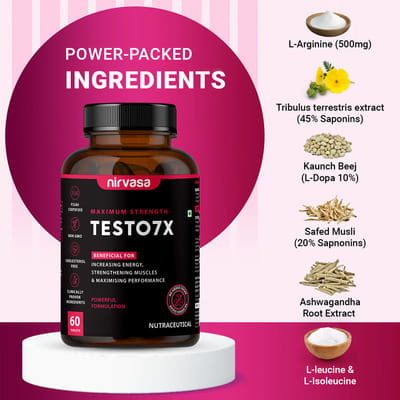 View product image 4