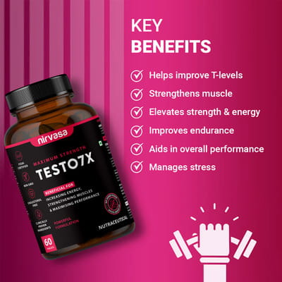 View product image 6