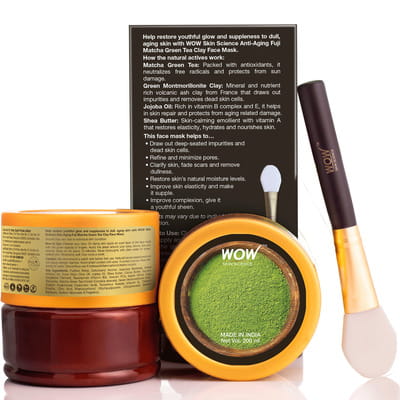 View product image 2