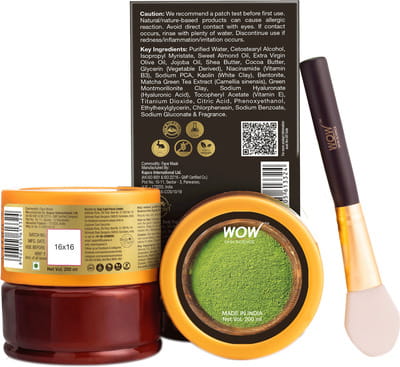 View product image 3