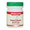 Baidyanath Asli Ayurved Brahmi Ghrit - 100 G