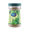 Geofit J.n.k. 200 G Powder