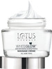Lotus Herbals Whiteglow Skin Whitening & Brightening Massage Crme 60 Gm